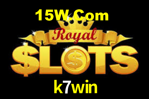 k7win,k7win.com