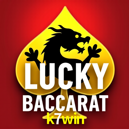 Descubra o Mundo do Cassino Online com k7win
