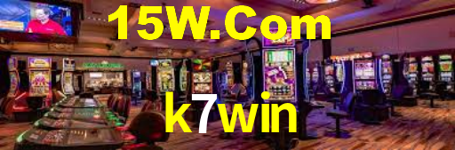 k7win