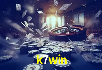 Sistemas de Segurança k7win